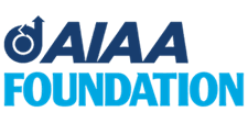 AIAA Foundation Logo