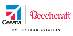 Beechcraft Logo