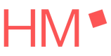 Logo der Hochschule München