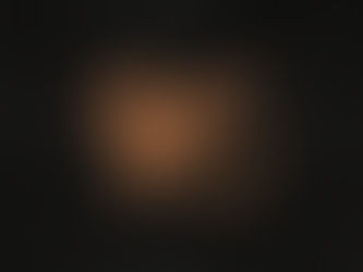 Test Post #1