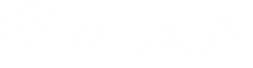 AIAA Logo