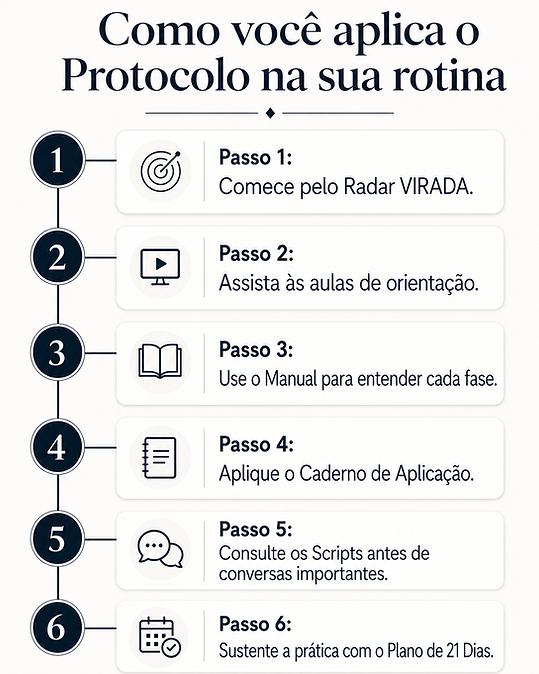 ChatGPT Image 2 de jul. de 2026, 22_37_25.png