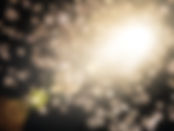 shining-diamonds-FLV39DN.jpg