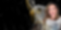 Black Minimalist Stand Up Comedy Show Landscape Banner (7).png