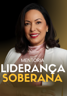 1312 GREEN CAPA  29093produto(236 x 3.png