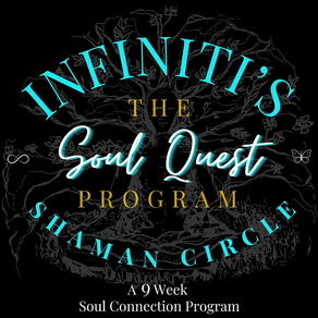 Update: The Soul Quest Program