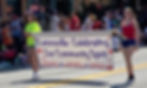 Catonsville 4th of July Celebration - 2025