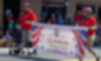 Catonsville 4th of July Celebration - 2025