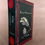 Thumbnail: Cam Jacques - Anna Karenina by Leo Tolstoy - Original Cover Design - Front View