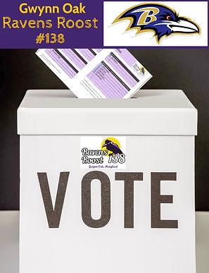 RR-138-VOTE-20263-PixTeller (1).jpg