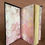 Thumbnail: Cam Jacques - Mansfield Park by Jane Austen - Original Cover Design - Inside View