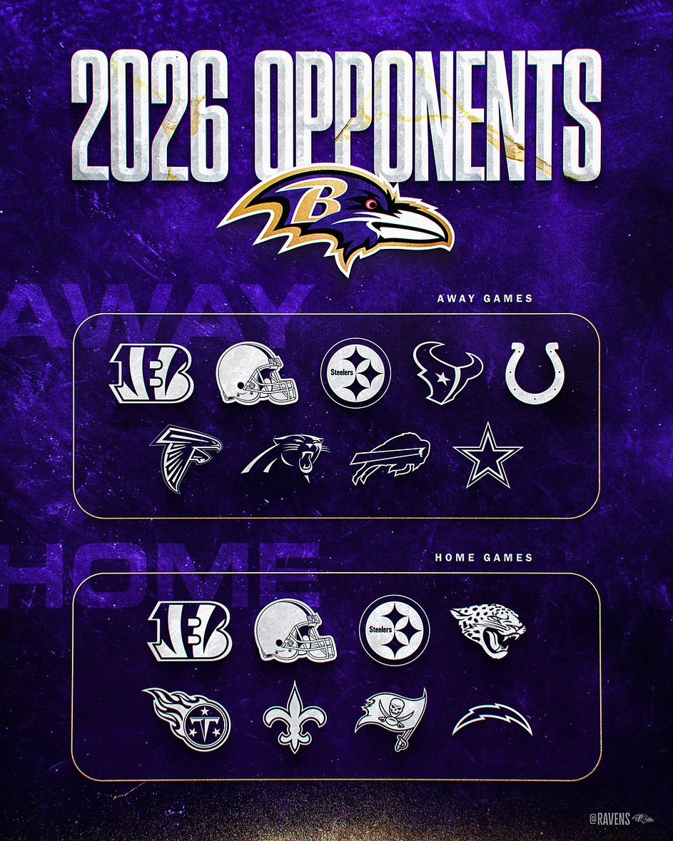 2026-2027 Ravens opponents.jpg