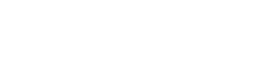 A&A_edited.png