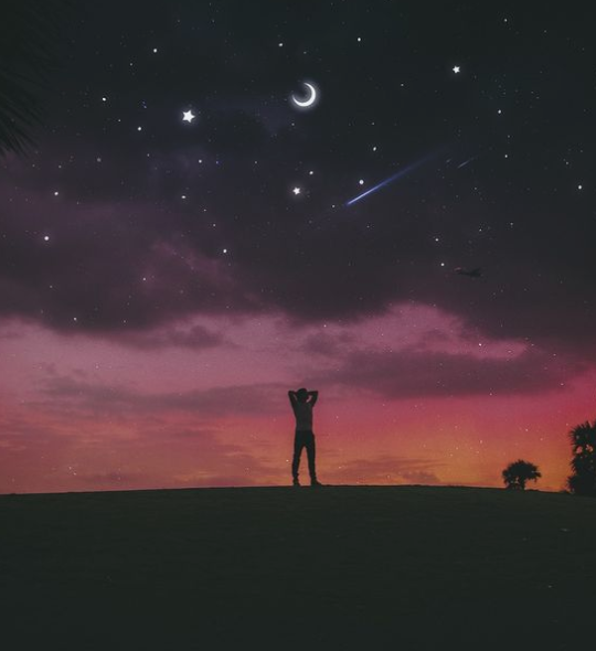 The Power of Thresholds: Doorway to the Spirit Realms