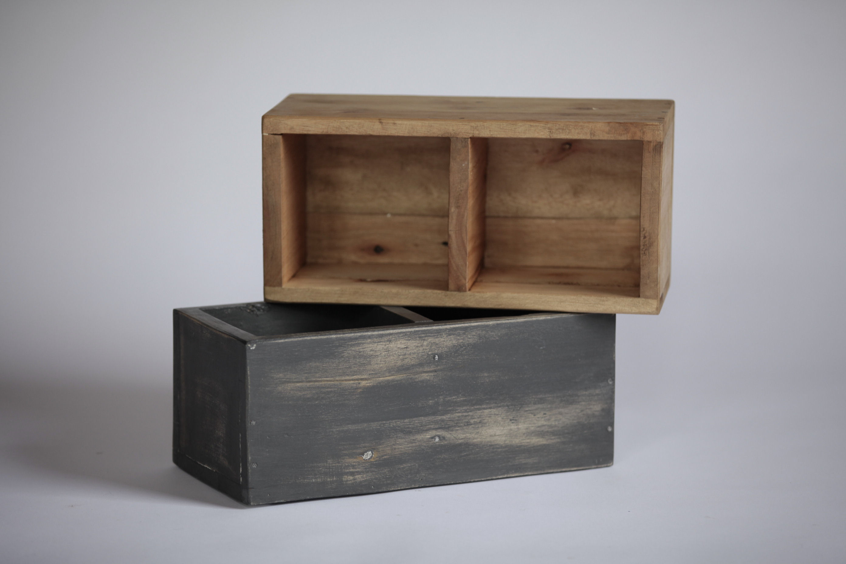 Cajoncitos Organizadores