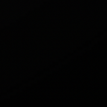 Screenshot 2024-03-14 at 3.16.07 PM.png