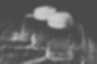 beer_bw.jpg