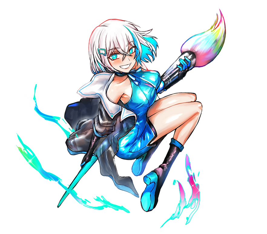 mascot2.png