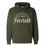 Thumbnail: Foretold Hoodie