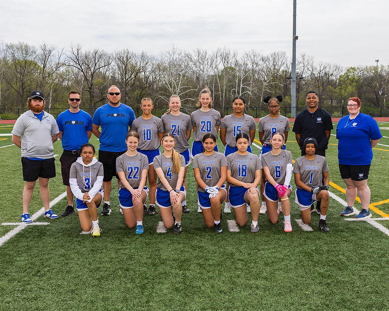 BRHS FF Teasm_6015_20260412 4x5 300dpi.jpg
