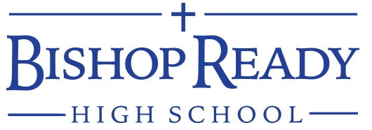 Bishop Ready High School