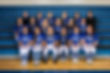 Softball24-25.jpg