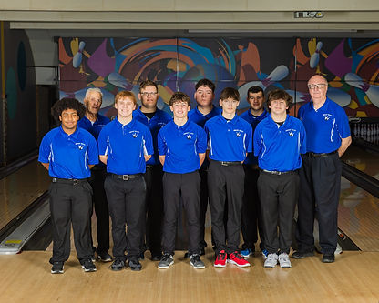 BRHS Bowling Boys Team_5716_20251215 4x5 300dpi.jpg