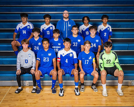 Boys Soccer JV Team 4x5 300dpi BRHS Fall Team Portrait_51012_20250824.jpg