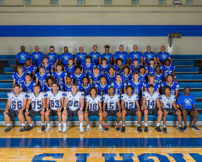 Football Team 4x5 300dpi BRHS Fall Team_6008_20250810.jpg