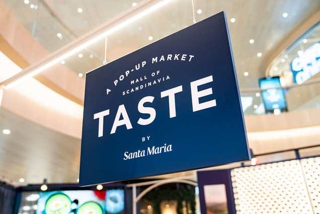 Santa+Maria+Pop-Up+-+Retail+Concept (2).