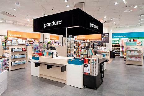 Panduro+-+WorkShop+Retail+Concept+Design