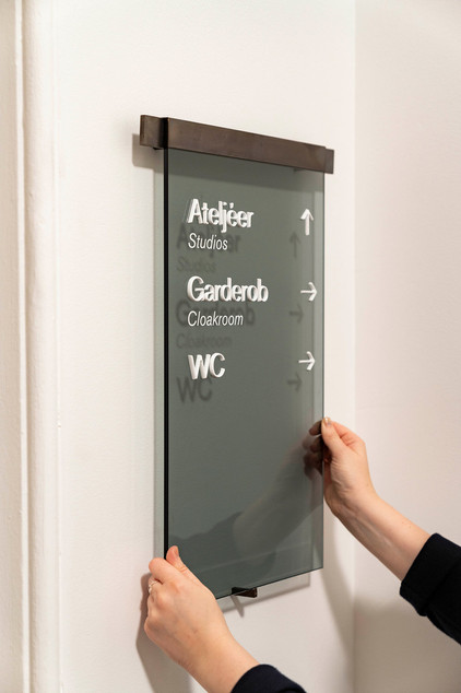 Nationalmuseum+-+Wayfinding+concept (1).