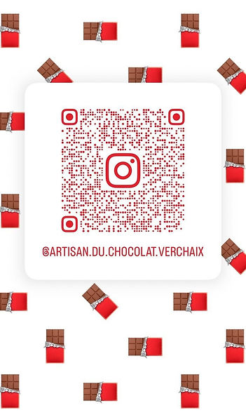 instagram artisan du chocolat verchaix.jpeg