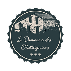 Le Domaine des Châtaigniers, gîtes de charme en pleine nature, dans les deux-Sèvres - Gâtine