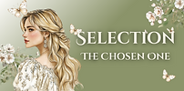 The Selection - The Chosen One.png