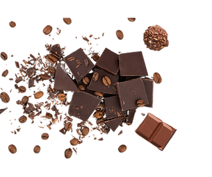 Artisan du Chocolat à Verchaix en Haute-Savoie (74), proche de Taninges, Mieussy, Morillon, Grand Massif, Samoëns. Chocolaterie artisanale et salon de thé dans la vallée du Giffre à Verchaix