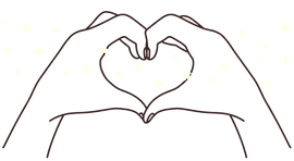 Emvisioned-Assets-Website_Hands2.png