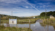River Avon Moor to Sea 16