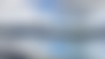 Odds and Sods June 2024