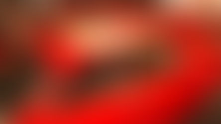Red Cars