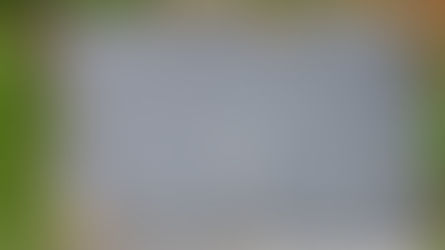 "Quickies" 19 - Traces of Plymouth's Past