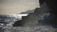 Torcross