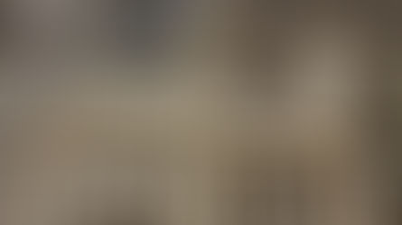 Plymouth Stonehouse 2