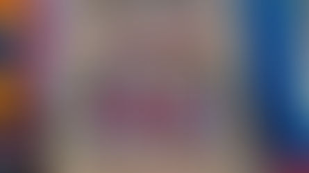 Totnes Christmas Baubles and Bits