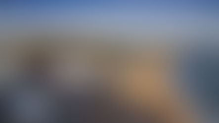 Odds and Sods December 2022