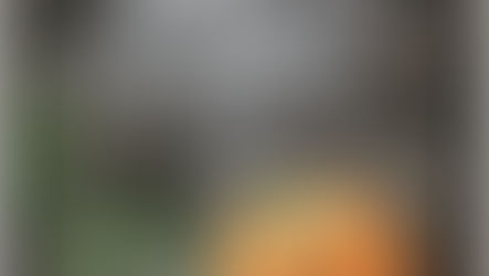 I Wasn't Expecting That