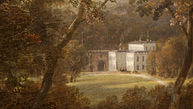 Torre Abbey