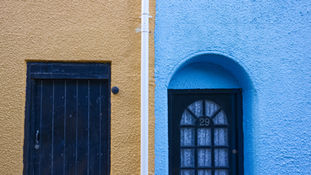 Brixham Stepping Out Part 1