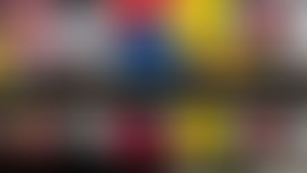 Plymouth 2 Civic Square