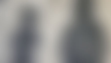 Stoke Fleming Church 2